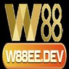 Avatar of W88
