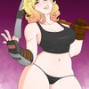 Avatar of Wretched_ow