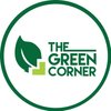 Avatar of The Green Corner