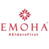 Avatar of Emoha Elder Care