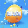 Avatar of balloonjuego
