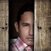Avatar of avocorrea