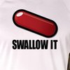 Avatar of RedPilledShirts