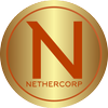 Avatar of NetherCorp