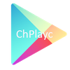 Avatar of ChPlayc - Tải CH Play