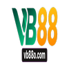 Avatar of nhacaivb88ouo