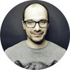 Avatar of web-cossachenko