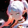 Avatar of Ильдар
