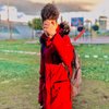 Avatar of Rawad165