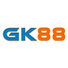 Avatar of gk88luxury
