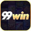 Avatar of 99Win