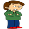 Avatar of silas.polley
