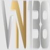 Avatar of VN138