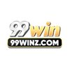 Avatar of 99winzcom