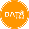 Avatar of Data drones