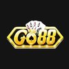 Avatar of Go88