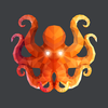 Avatar of polyKraken