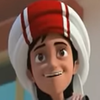 Avatar of SUPERAXD