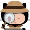 Avatar of lxh