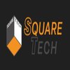 Avatar of Squaretech