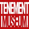 Avatar of Tenement_Museum