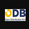 Avatar of Opes Distribution B.V