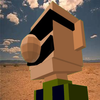 Avatar of I am the weege