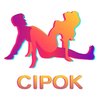 Avatar of idcipokcom