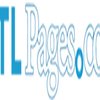 Avatar of mtlpages