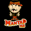 Avatar of mantapjhgfd