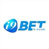 Avatar of I9BET NHÀ CÁI