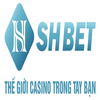 Avatar of SHBET SO