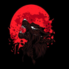 Avatar of DemonWolf