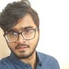 Avatar of Paras.Patel