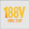 Avatar of n188vtop