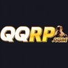 Avatar of QQRP
