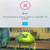 Avatar of BeefedCorpSectest