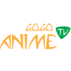 Avatar of tvgogoanime