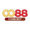 Avatar of CO88