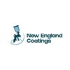 Avatar of New England Coatings