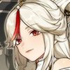 Avatar of marina110208k