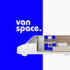 Avatar of vanspace 3d