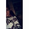 Avatar of Ivan.Martin1