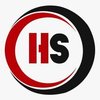 Avatar of HiBOUSOFT IT Solutions
