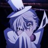 Avatar of clown