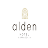 Avatar of alden hotel