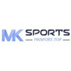 Avatar of Mk sport
