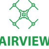 Avatar of airviewpolska