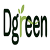 Avatar of dgreenvn1