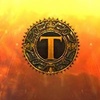 Avatar of cube_talador